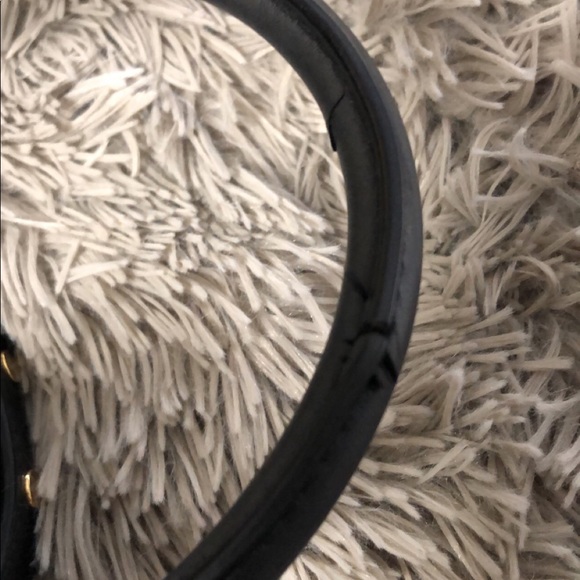 Michael Kors handbag - Picture 3 of 6